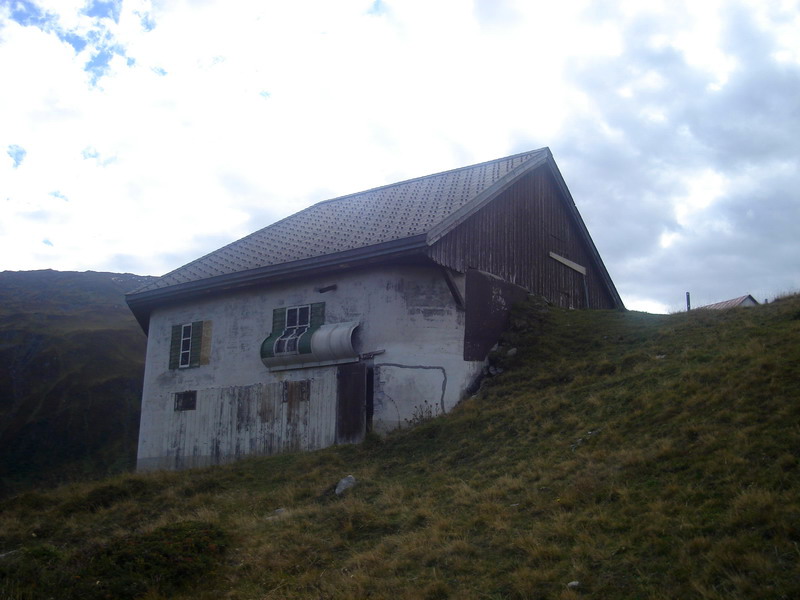 Bunker