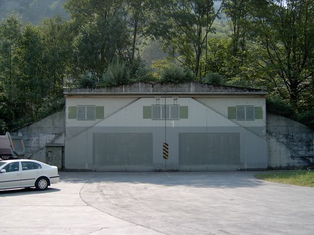 ricovero.001.jpg