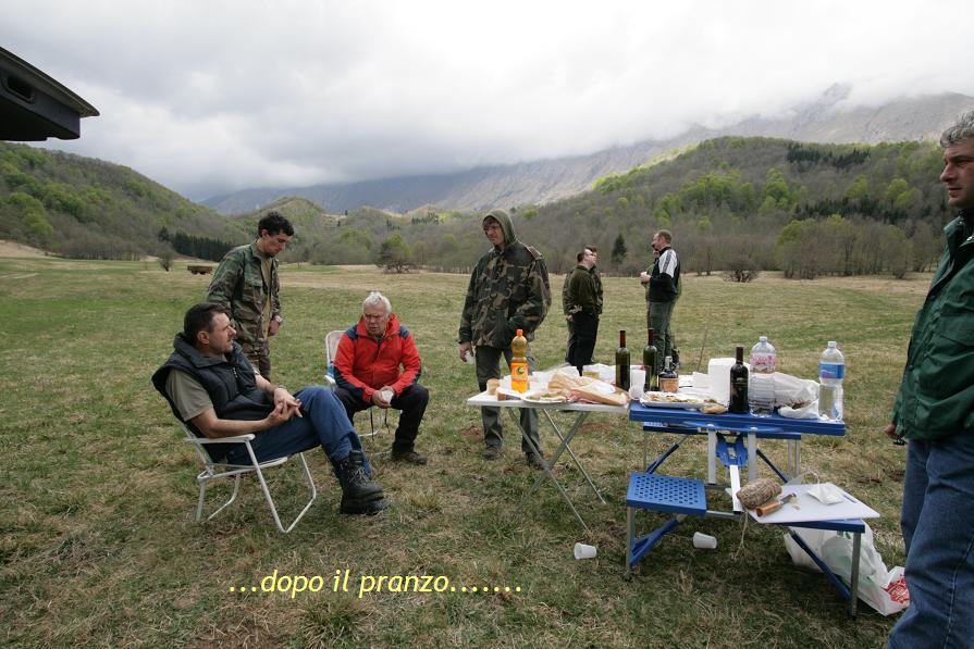Fan-Arresto 2a.JPG