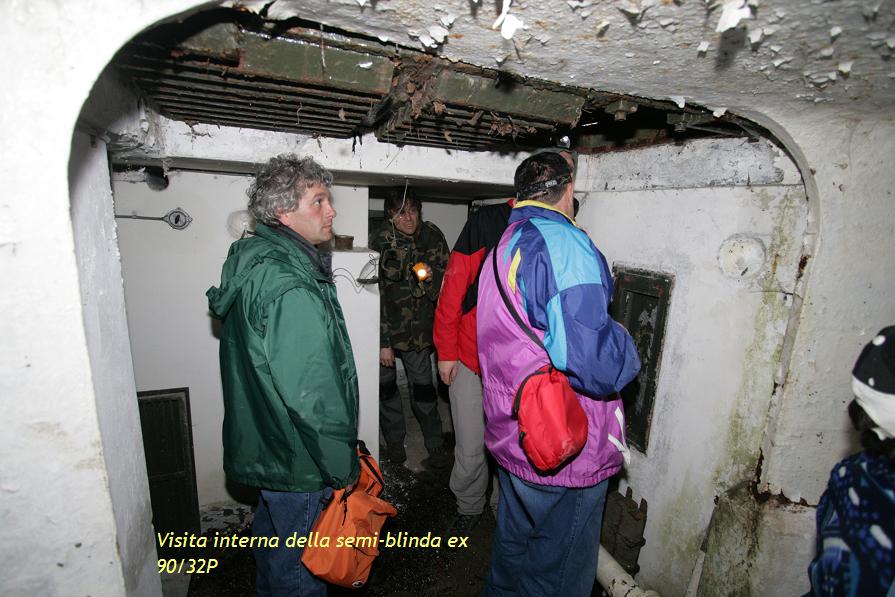 Fan-Arresto 8.JPG