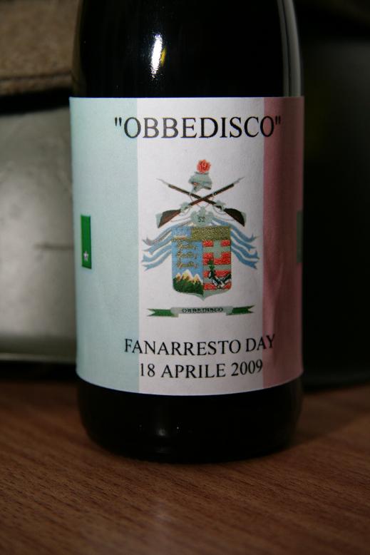 bottiglia 003.jpg