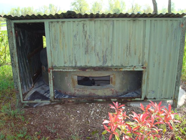 DSC02270.JPG