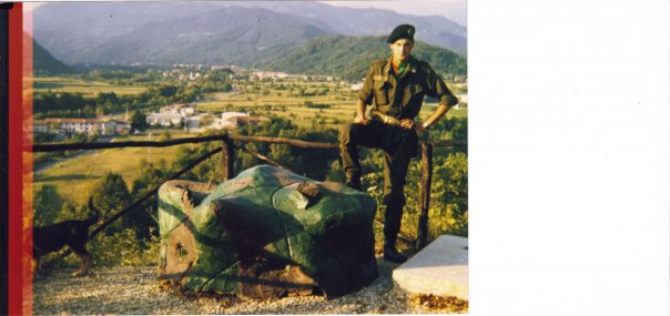 PCO_Galleria '86.jpg