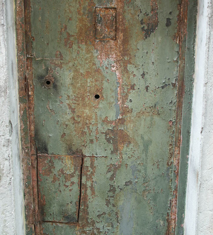porta.jpg