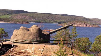 75mm Bofors.jpg