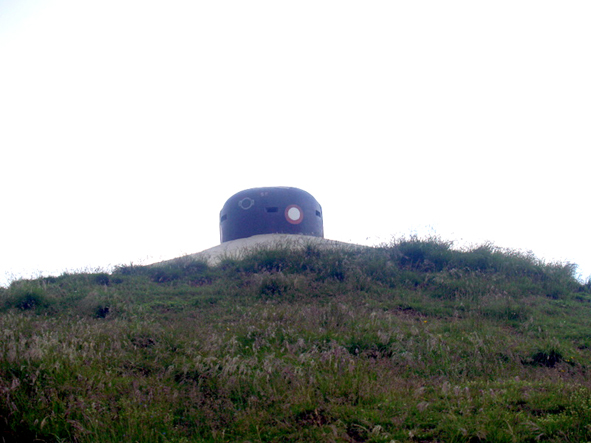 P6132265.JPG