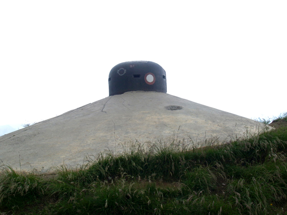 P6132266.JPG
