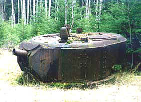 military_rus3-4.jpg