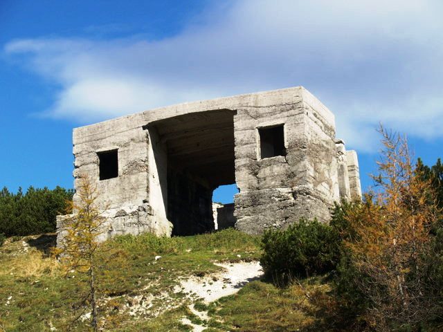 P2111562.JPG
