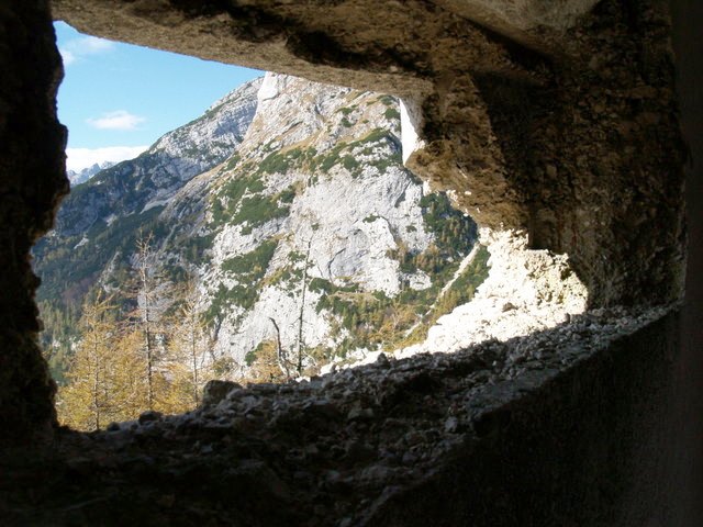 P2111567.JPG