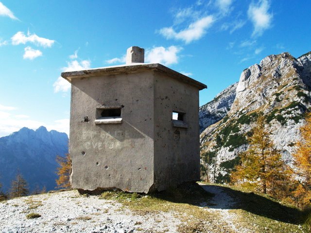 P2111571.JPG