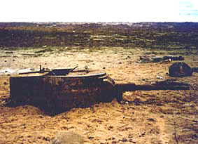 military_rus3-2.jpg