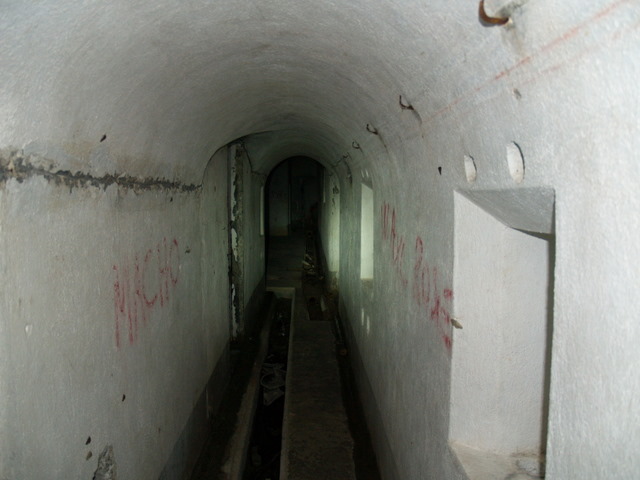 P2111525.JPG