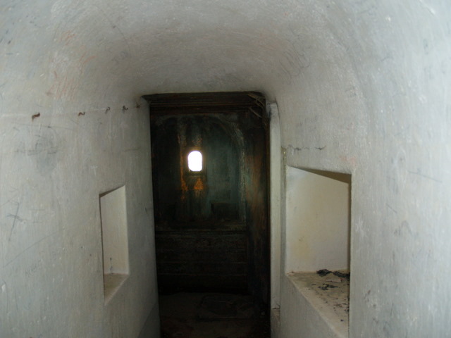 P2111534.JPG