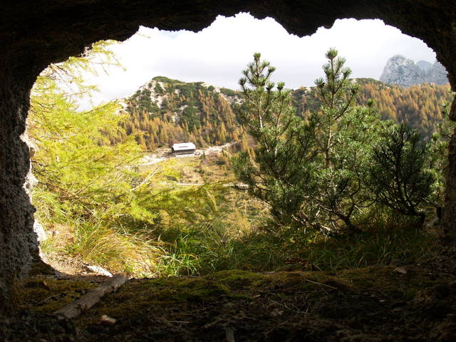 P2111537.JPG