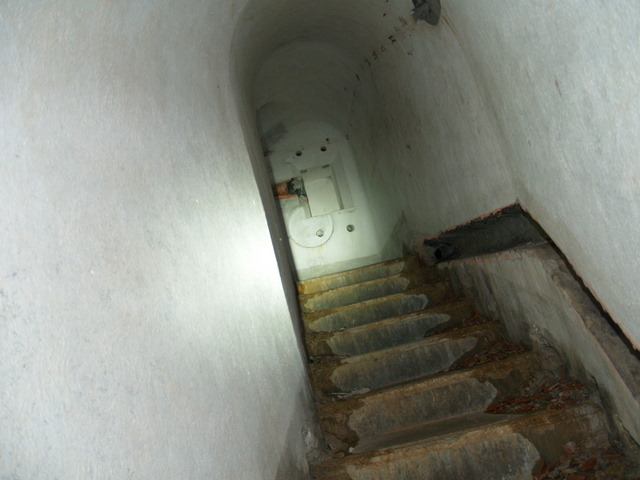 P2111541.JPG