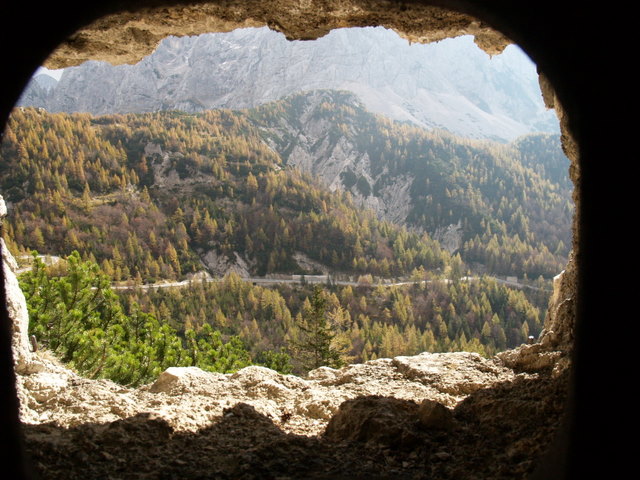 P2111544.JPG
