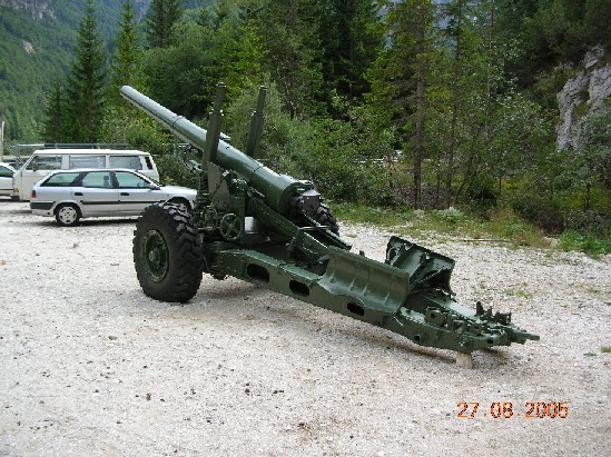 cannone.JPG