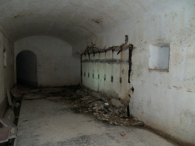P2151842.JPG