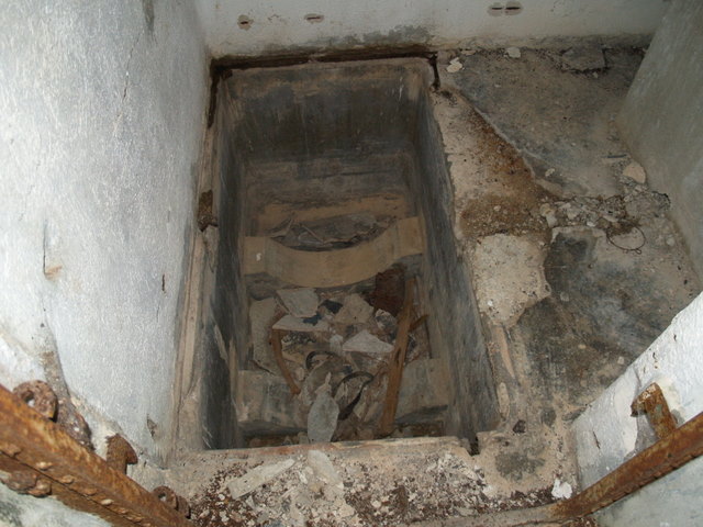 P2181938.JPG