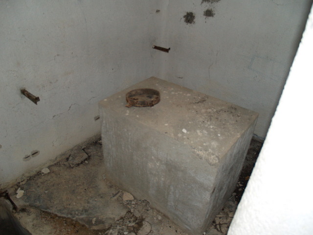 P2181939.JPG