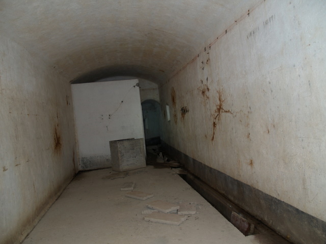 P2181965.JPG