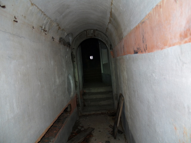 P2181972.JPG