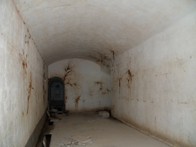 P2181987.JPG