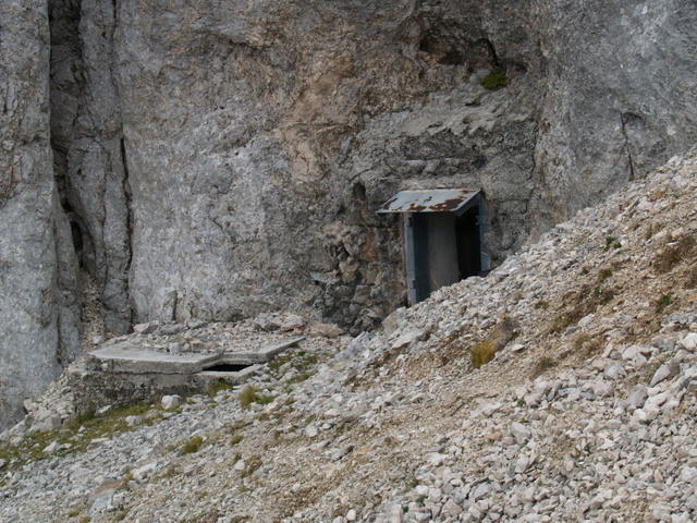 P2111587.JPG