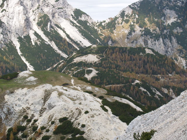 P2111600.JPG