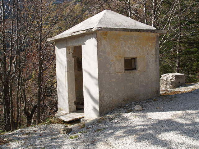 P2111657.JPG