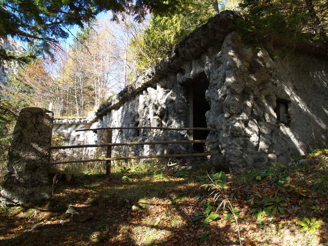 P2111667.JPG