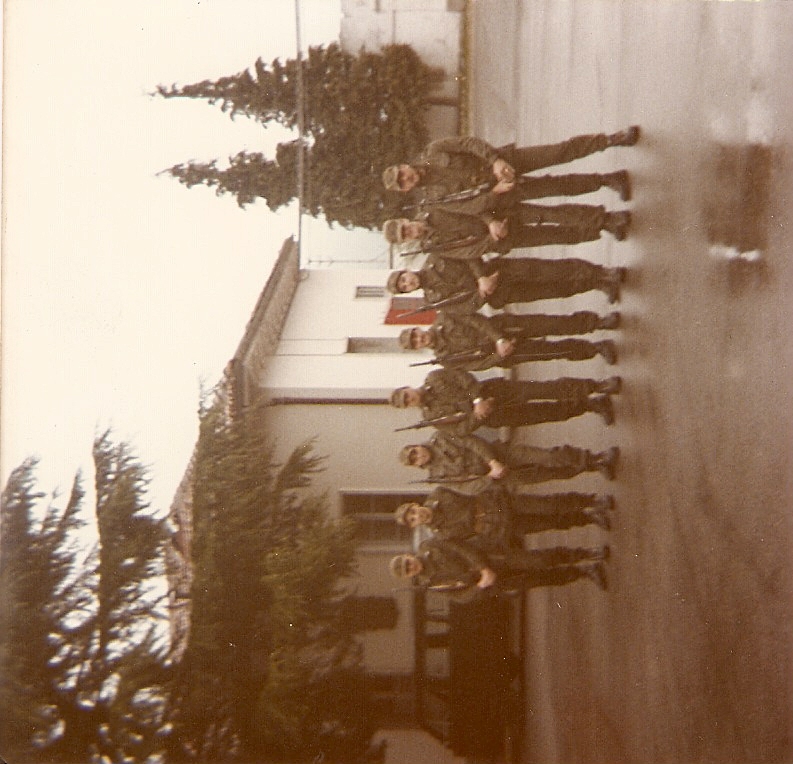 scansione0005.jpg