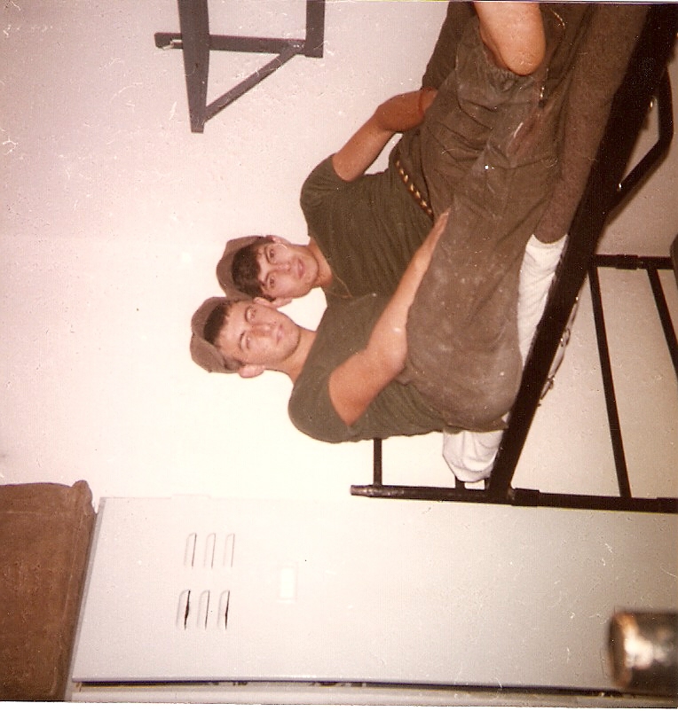 scansione0006.jpg