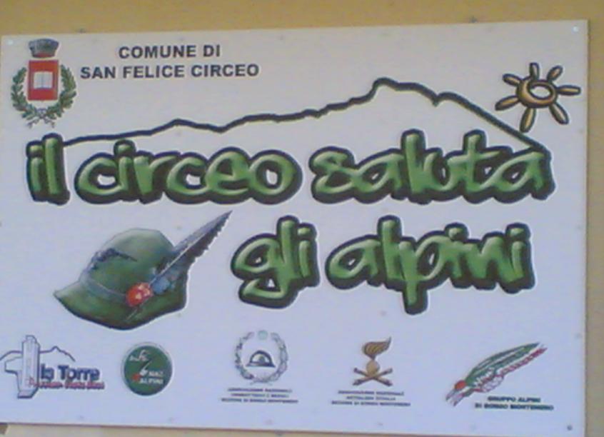 LT 2009.jpg