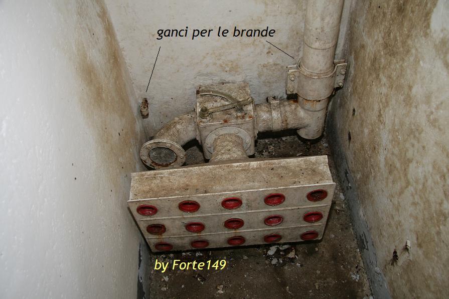 branda.JPG