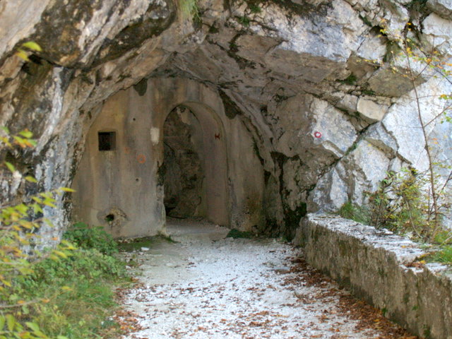 P2111695.JPG