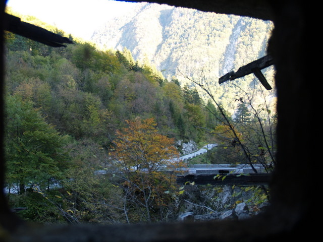 P2111700.JPG