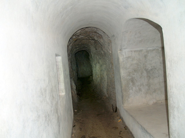 P2111709.JPG