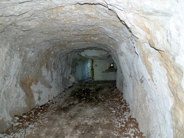 P2111713.JPG