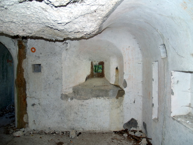 P2111714.JPG
