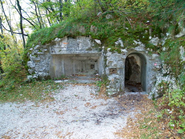 P2111715.JPG