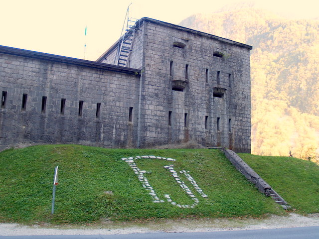 P2111716.JPG