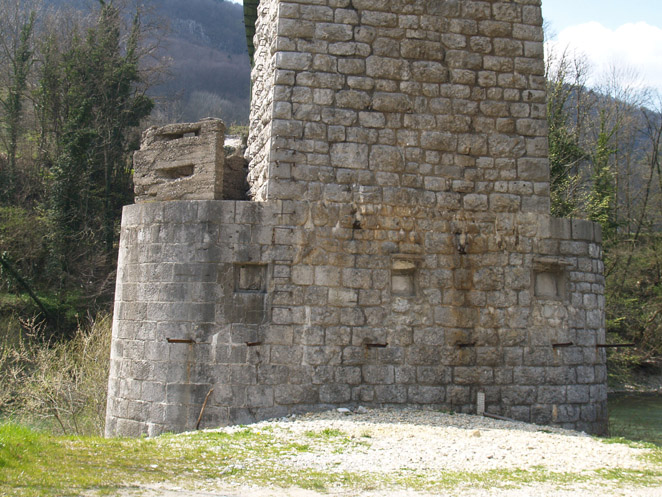 ponte.jpg