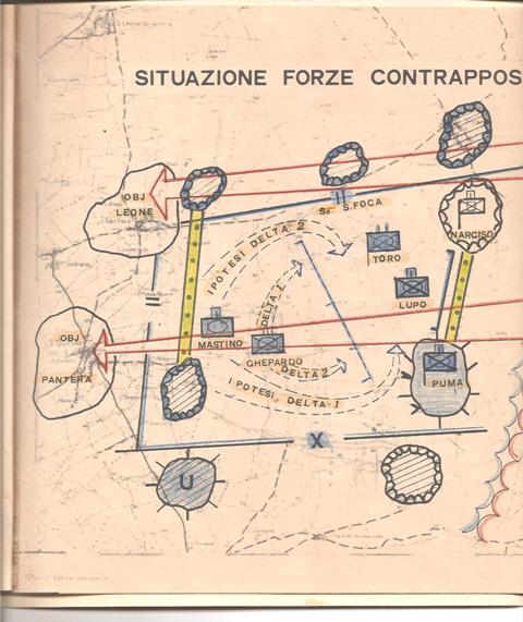 Dettaglio difensori 006.jpg