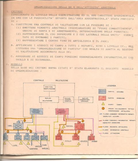 Esercitazione 004.jpg