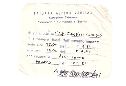 scansione0011.jpg