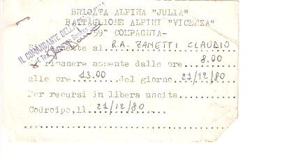 scansione0012.jpg