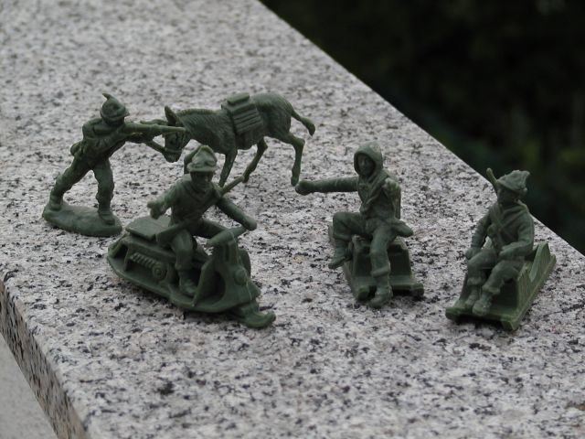 Alpini.jpg
