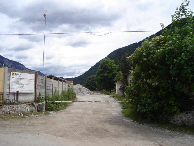 Zanibon5.pg.jpg